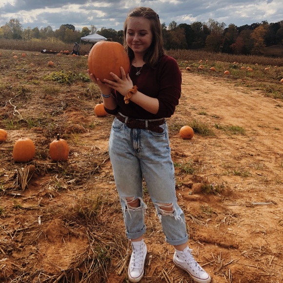 Meet your Posher, Alexa - Picture 1 of 1